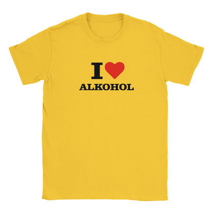 b930a026-716d-4c0a-834e-cee529c0413b