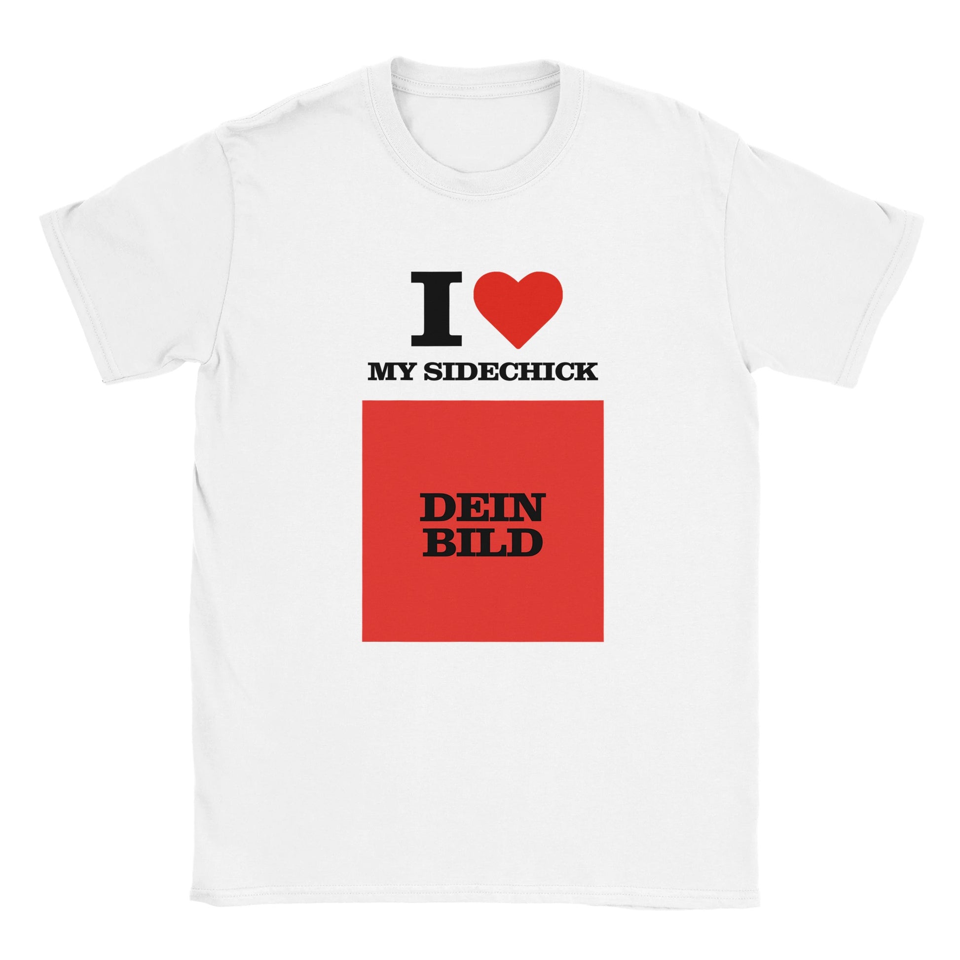 c37c63cb-7bc5-4862-b2c4-344635eb20a5