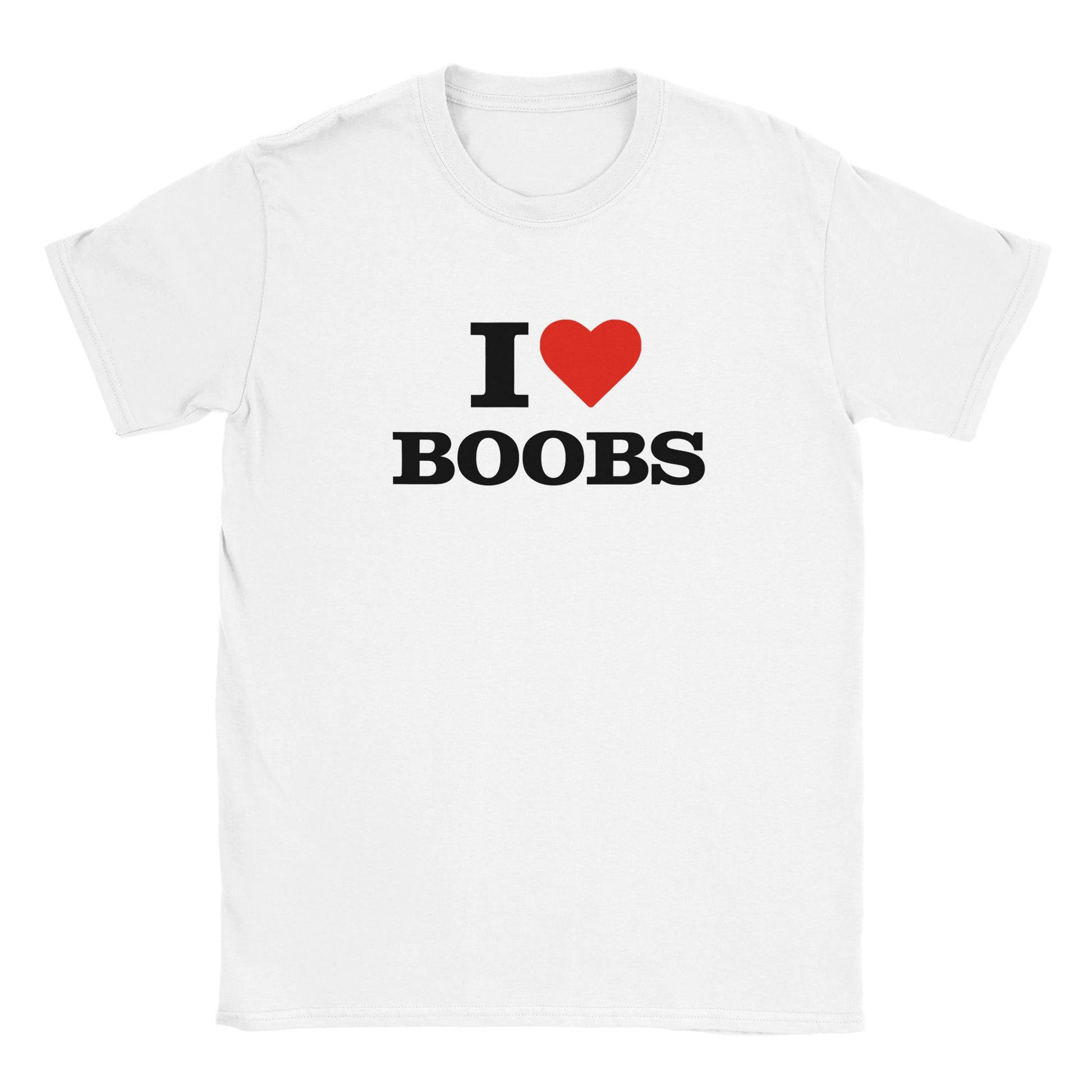 c755f52a-660c-47fc-84e6-5966fe77f9ea