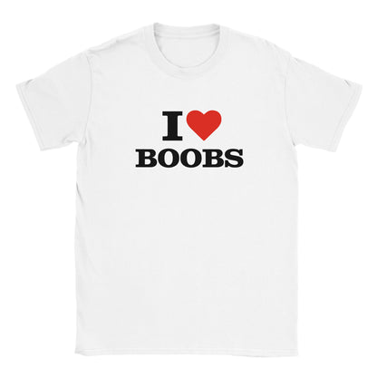 c755f52a-660c-47fc-84e6-5966fe77f9ea