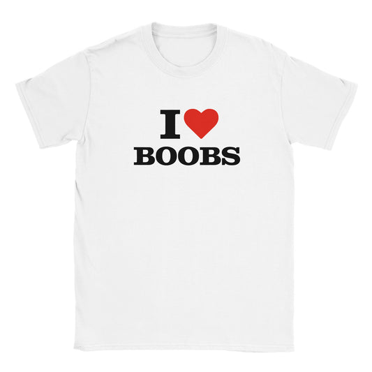 c755f52a-660c-47fc-84e6-5966fe77f9ea