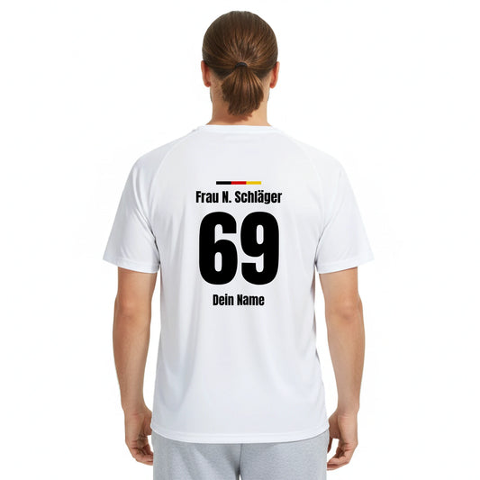 c7abefa4-c9b3-4a60-8187-536b964e5d3a