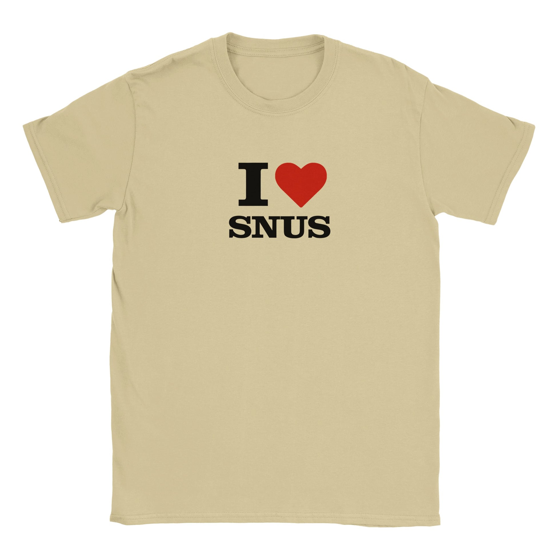 c96ee5c5-a1dc-4ddd-a8c9-a4d782c8ba4a