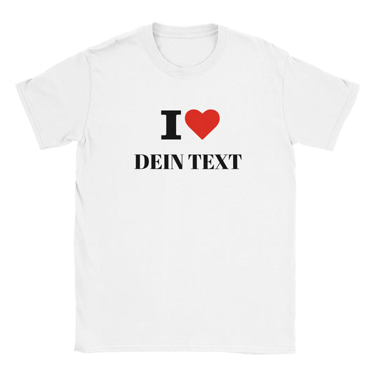 c9d581d1-cbab-4052-90ec-c3ea39e886f8