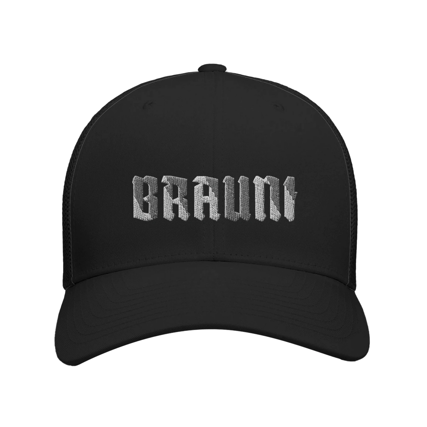 ca6697c4-0eba-4800-acdb-78f1498451f0