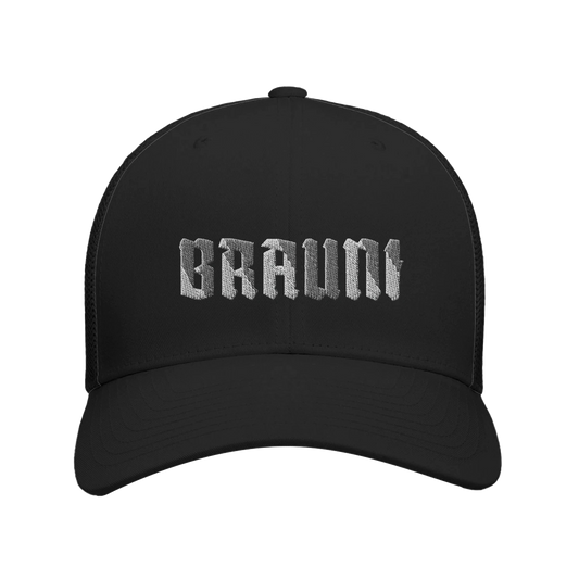 ca6697c4-0eba-4800-acdb-78f1498451f0