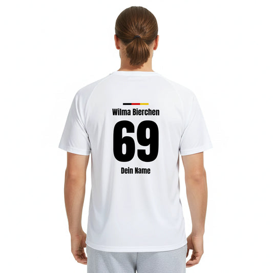 cc1d5bbb-ed69-46fd-bc42-2b74a50a8753