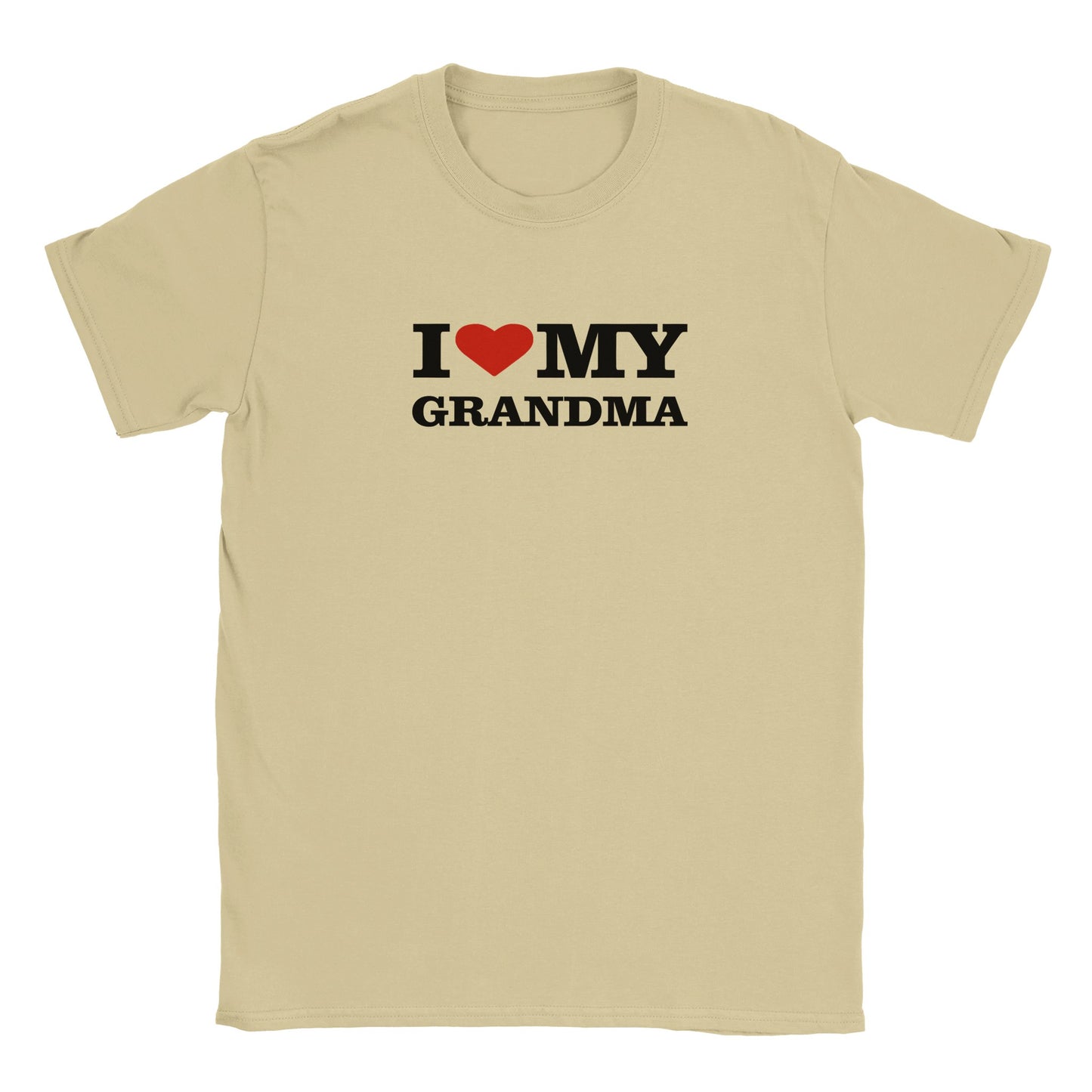 ce20f08f-8a4f-4c7c-bcf2-aed9e9711824