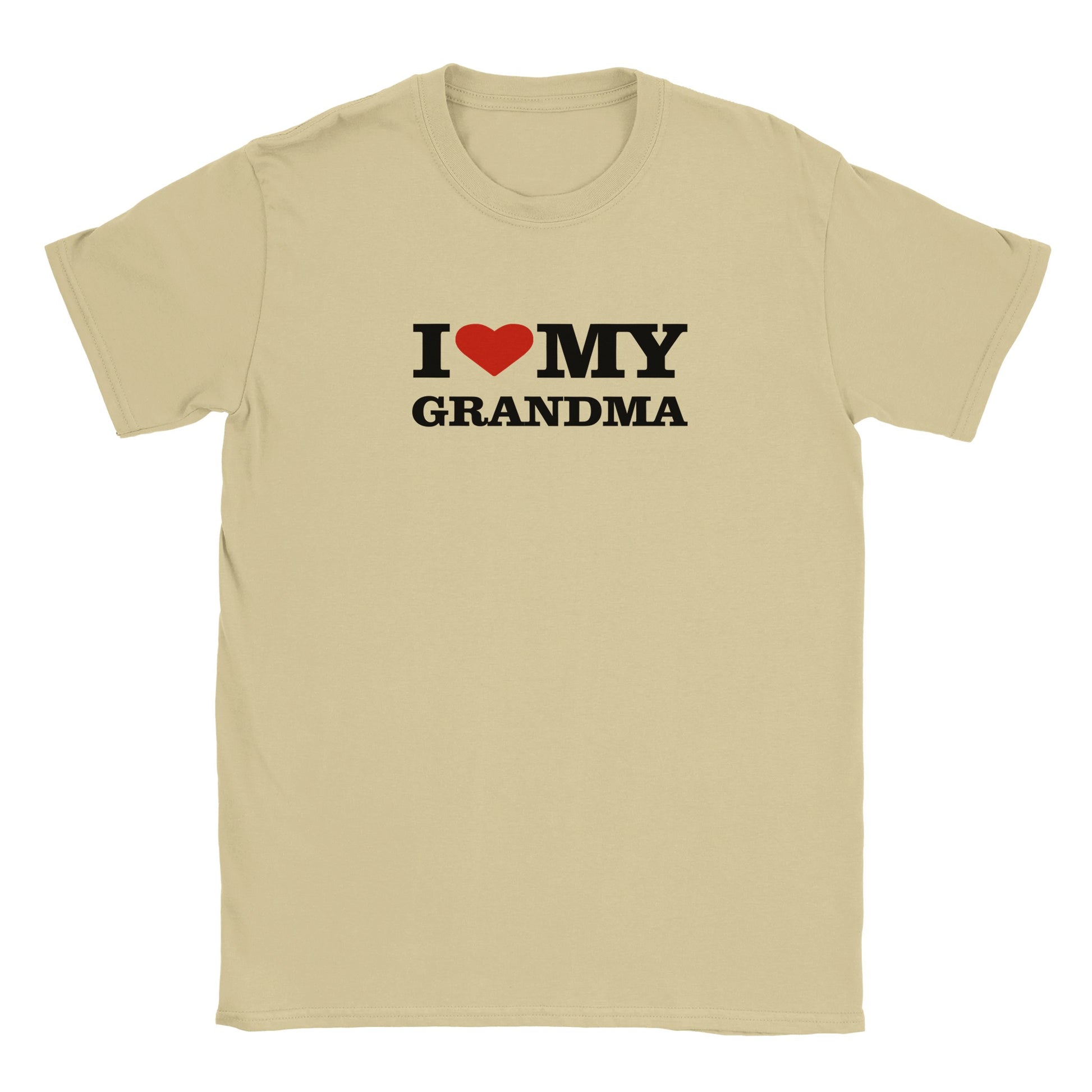 ce20f08f-8a4f-4c7c-bcf2-aed9e9711824