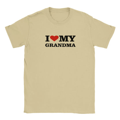 ce20f08f-8a4f-4c7c-bcf2-aed9e9711824