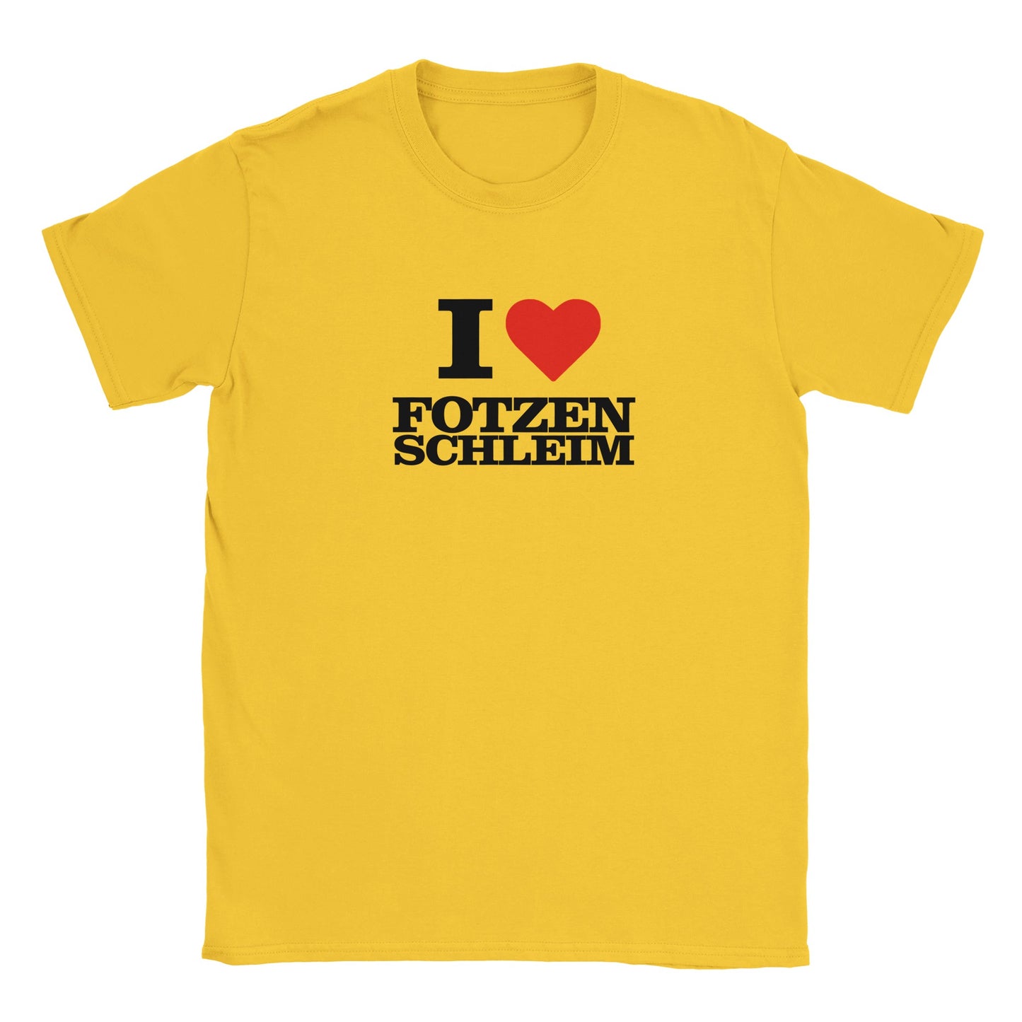 cf3987e1-f5e6-418b-85d3-c67c6a4ae208