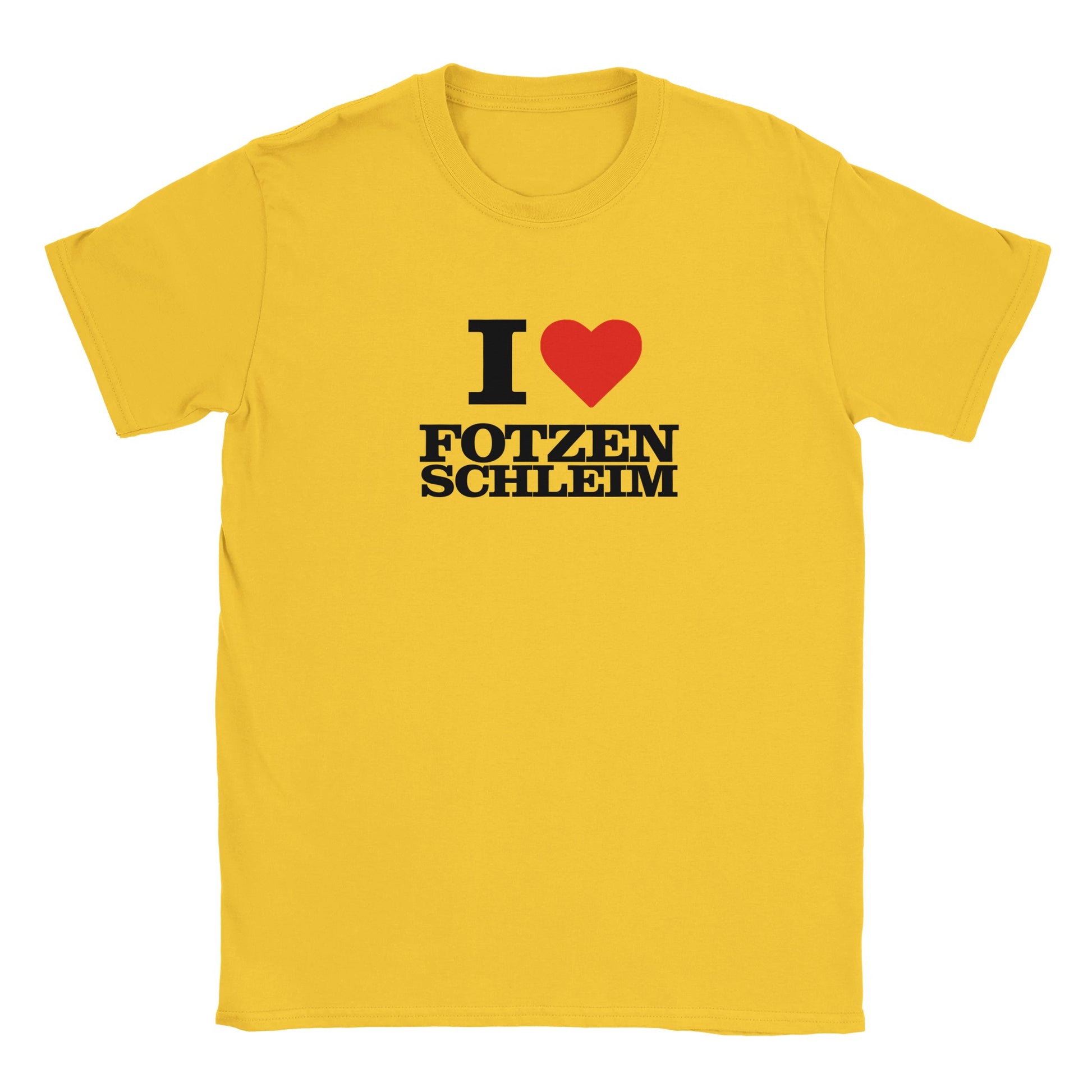 cf3987e1-f5e6-418b-85d3-c67c6a4ae208