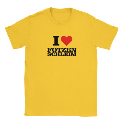 cf3987e1-f5e6-418b-85d3-c67c6a4ae208