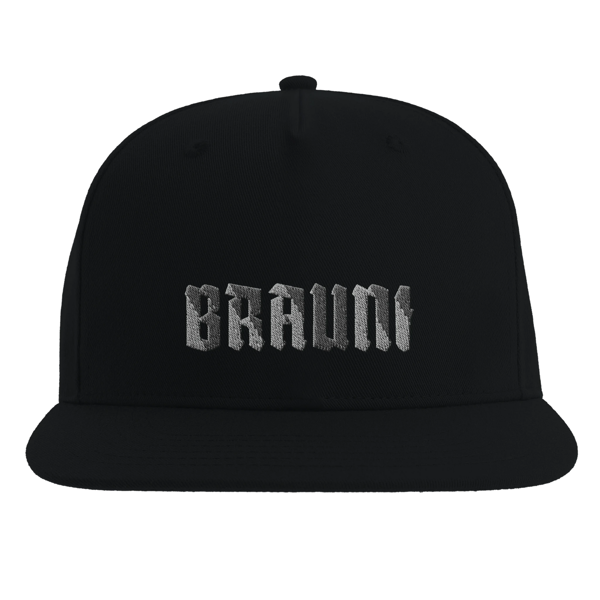 d448e37b-29ff-4ee3-9d3c-8237b9ac5a10