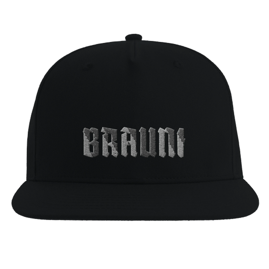 d448e37b-29ff-4ee3-9d3c-8237b9ac5a10