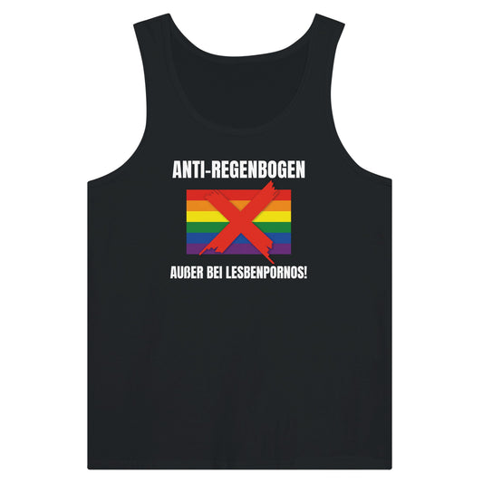 da3fc13a-ee7e-4323-80ea-136889854a9b