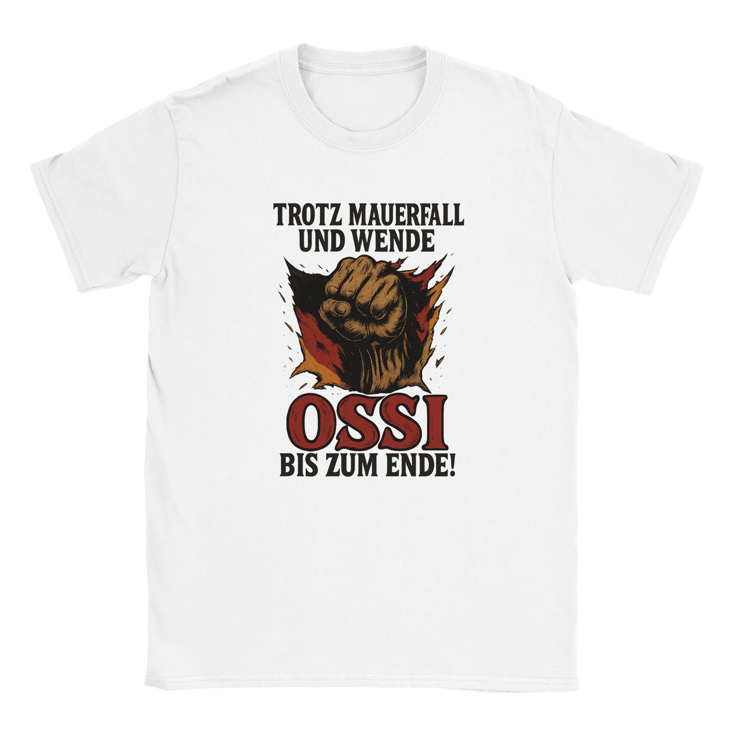 dfdb0e98-0113-4d6e-8841-8dcdf6e6ef63