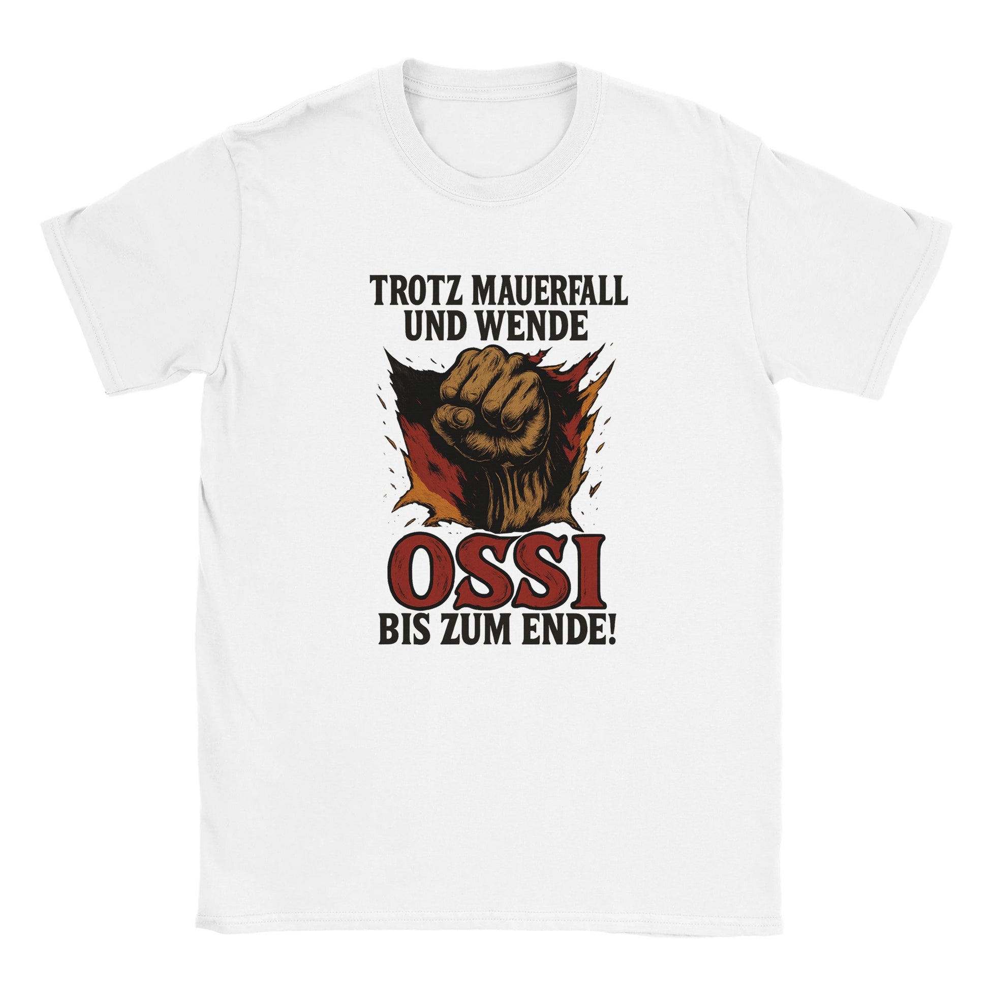 dfdb0e98-0113-4d6e-8841-8dcdf6e6ef63