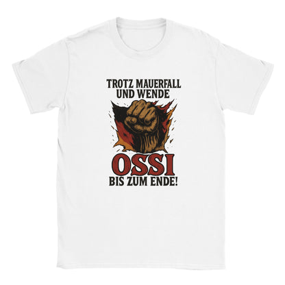 dfdb0e98-0113-4d6e-8841-8dcdf6e6ef63