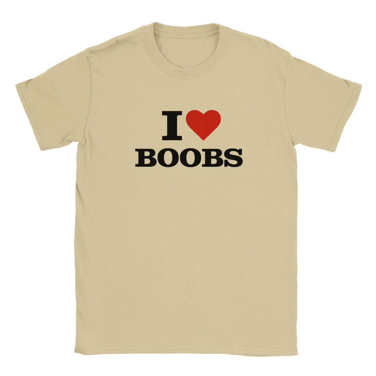 e2da0a2d-0df9-4db2-9685-6fe118002f46