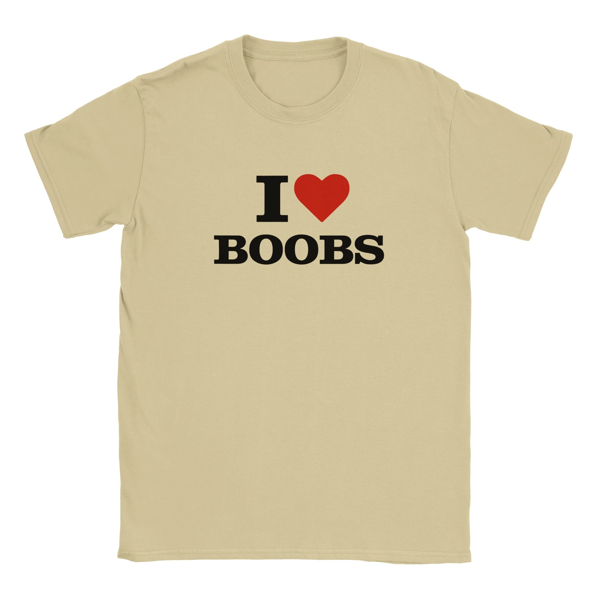 e2da0a2d-0df9-4db2-9685-6fe118002f46