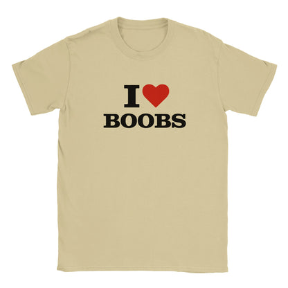 e2da0a2d-0df9-4db2-9685-6fe118002f46