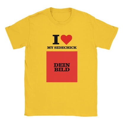 ef7e6867-936b-411d-978a-0b211257bdf0