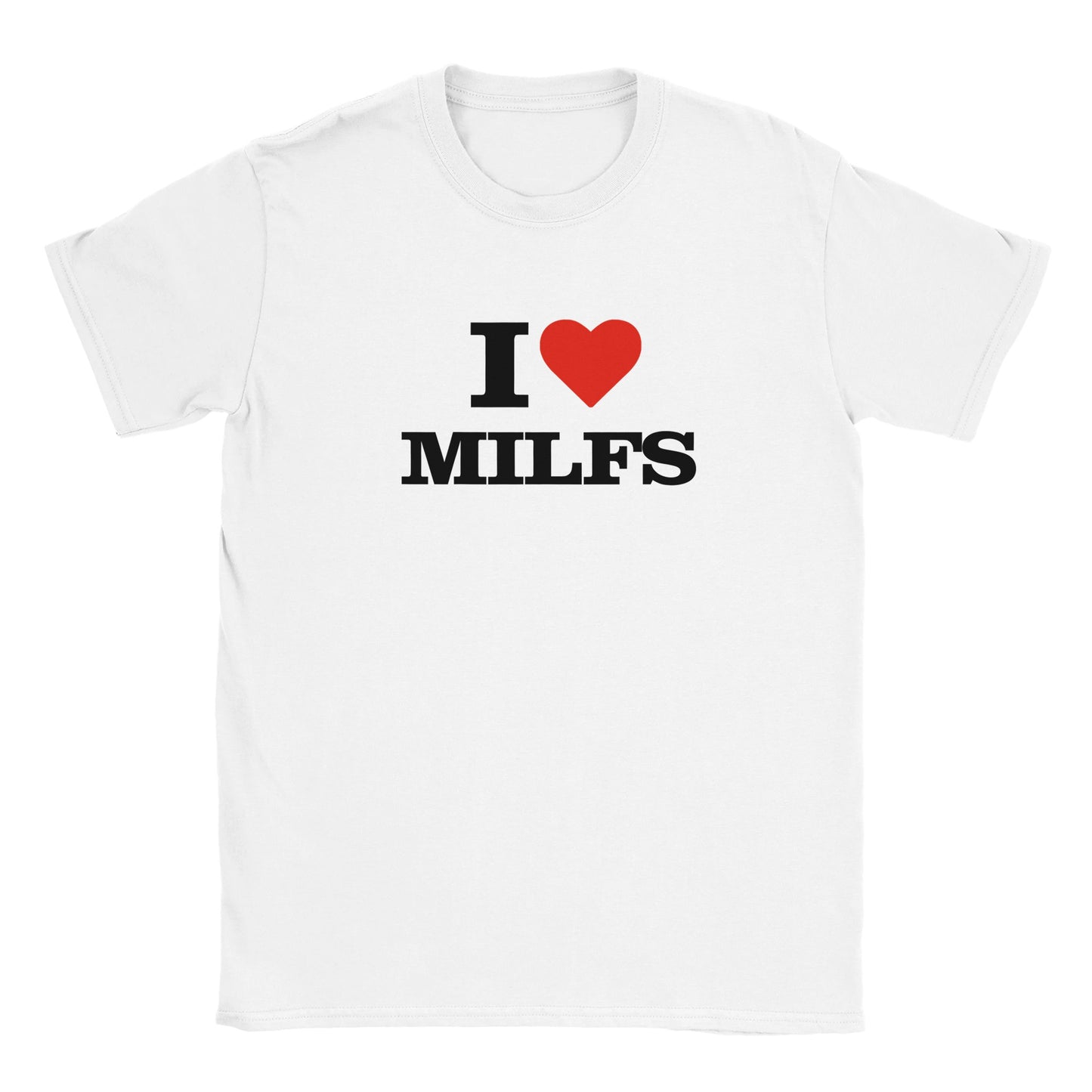 f07aab61-88a8-4f36-8081-8cd26fbae6c4