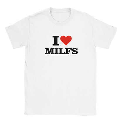 f07aab61-88a8-4f36-8081-8cd26fbae6c4